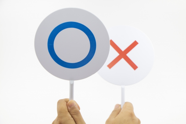 話すスピードが、”ゆっくり”だと嫌がられる場合と、”速い”と嫌がられる場合②【大阪/マンツーマン話し方教室